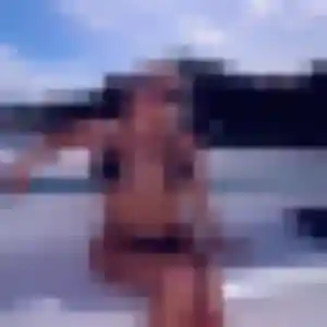 Pierrette, fille de 40 ans cherche rencontre cougar à Trouville-sur-Mer