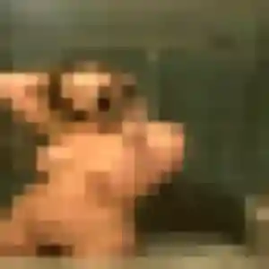 Jolie Micheline, 40 ans à Trouville - la contacter