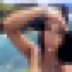Photo de Sandrine à Trouy (48 ans) - rencontre cougar anonyme