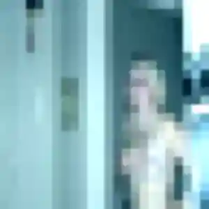Profil de Yolande à Trouy (37 ans) - rencontre cougar gratuit