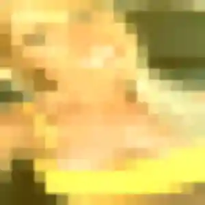 Anne-Sophie, 44 ans, dispo pour rencontre cougar à Troyes
