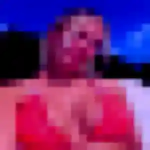Photo de Lucienne à Troyes (49 ans) - rencontre cougar sans inscription