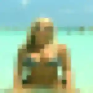 Cecile, 52 ans, disponible à Truchtersheim pour une rencontre coquine