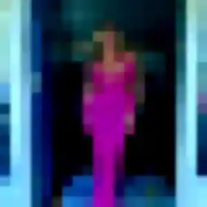 rencontre cougar à Truchtersheim : photo de Renee, 41 ans - sans engagement