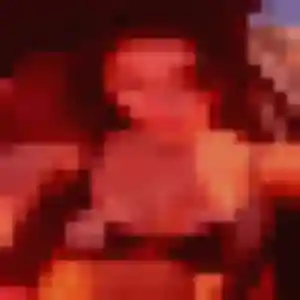 Profil de Alexandra à Trun (55 ans) - rencontre cougar gratuit