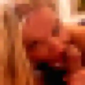 Photo exclusive de Danielle, 38 ans à Truyes - plan discret