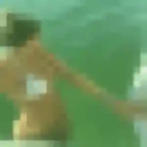Monique, femme de 37 ans cherche rencontre cougar à Truyes
