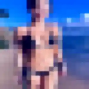 Veronique, 36 ans, connectée à Tsingoni pour une rencontre coquine