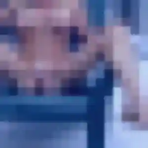 Catherine (54 ans) à Tuchan cherche une rencontre maintenant