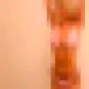 Paulette, 35 ans, en ligne à Tuchan pour une rencontre coquine