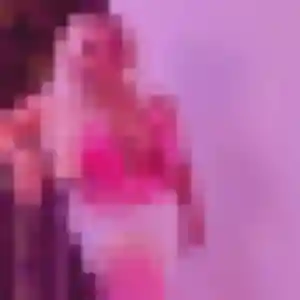 Charmante Simone, 55 ans à Tuchan - voir sa photo