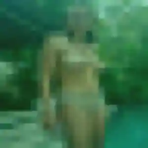 Photo perso de Joelle, 41 ans à Tucquegnieux - rencontre sans lendemain