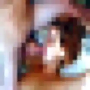 Contacte Magali, 36 ans à Tucquegnieux en privé
