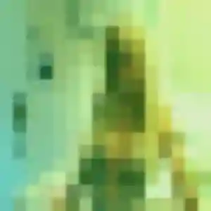 Raymonde, 50 ans, disponible à Tucquegnieux pour une rencontre coquine