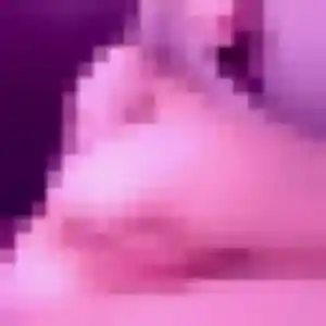 Photo sexy de Regine, 49 ans à Tucquegnieux - rencontre sans lendemain