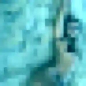 Aurelie (38 ans) à Tuffalun attend un rencontre cougar ce soir