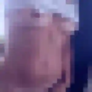 Rejoins Genevieve, 39 ans à Tuffalun en privé
