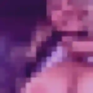 Sexy Raymonde, 53 ans à Tuffalun - voir sa photo