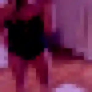 Antoinette de Tuffé Val de la Chéronne, 49 ans - rencontre cougar discret