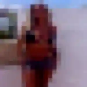 Photo perso de Catherine, 48 ans à Tuffé Val de la Chéronne - rencontre coquine