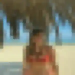 Ginette, 48 ans, disponible à Tuffé Val de la Chéronne pour une rencontre coquine