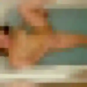 Photo de Josette à Tuffé Val de la Chéronne (38 ans) - rencontre cougar gratuit