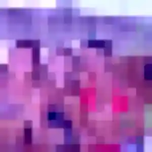 Photo de Anne-Marie à Tulette (39 ans) - rencontre cougar discret