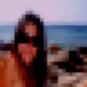 Antoinette (50 ans) à Tulette attend une rencontre ce soir