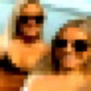 Contacte Bernadette, 45 ans à Tulette gratuitement