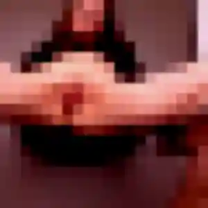 Edith, 38 ans, dispo pour rencontre cougar à Tulette