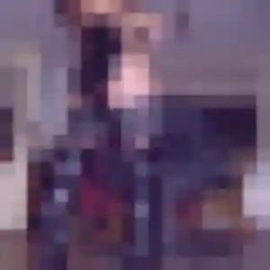 Jolie Anne-Sophie, 47 ans à Tulle - voir sa photo