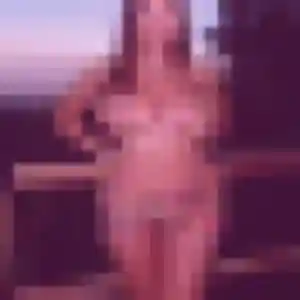 Profil de Bernadette à Tulle (47 ans) - rencontre cougar gratuit