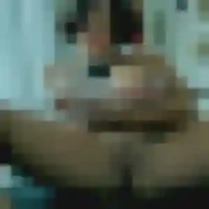 Photo de Frederique à Tulle (39 ans) - rencontre cougar discret