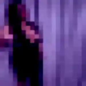 Belle Marie-Helene, 43 ans à Tulle - voir sa photo