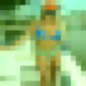 Profil de Roselyne à Tulle (53 ans) - rencontre cougar anonyme