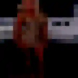 Antoinette, fille de 51 ans veut rencontre cougar à Tullins