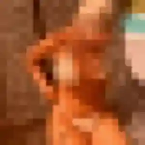Photo de Marguerite à Tullins (52 ans) - rencontre cougar anonyme