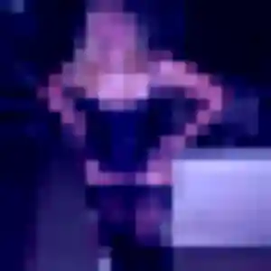 Ginette (46 ans) à Tupin-et-Semons attend un rencontre cougar rapidement