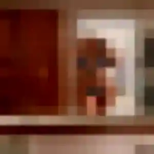 Maryse, 53 ans, dispo pour rencontre cougar à Tupin-et-Semons