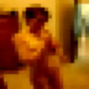 Photo sexy de Solange, 46 ans à Tupin-et-Semons - plan discret