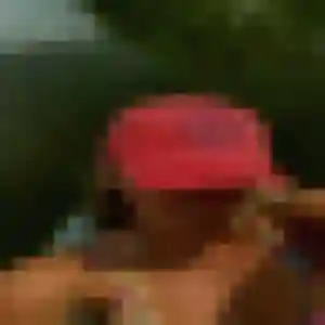 rencontre cougar à Turckheim : profil de Christine, 52 ans - inscription gratuite