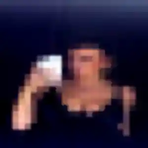 Lydia (44 ans) à Turckheim cherche un rencontre cougar rapidement