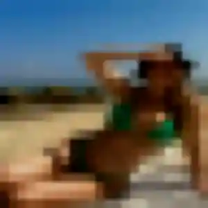Découvre Magali, 49 ans à Turckheim gratuitement