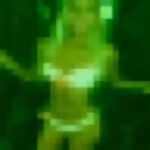 Nathalie, 35 ans, connectée à Turckheim pour une rencontre coquine