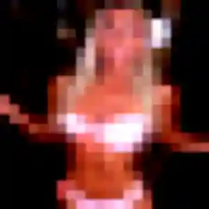 Nathalie (43 ans) à Turckheim cherche une rencontre aujourd'hui