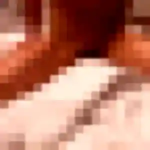 Profil de Michele à Turenne (39 ans) - rencontre cougar gratuit