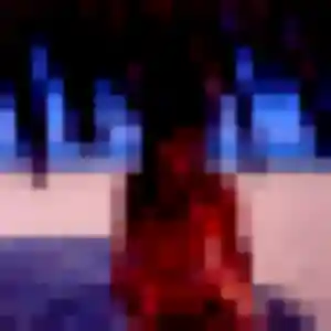 Photo perso de Ginette, 47 ans à Turny - plan discret