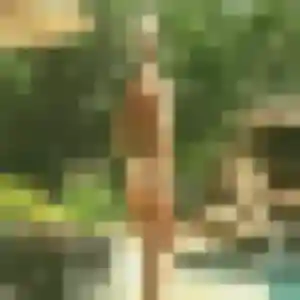 Photo sexy de Martine, 46 ans à Turny - plan discret
