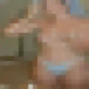 Florence, 43 ans, cherche un rencontre cougar à Turretot