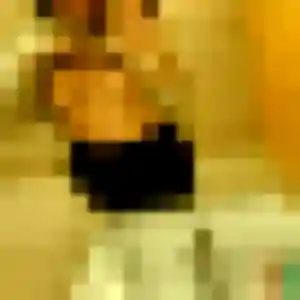 Severine, 46 ans, en ligne à Ubaye-Serre-Ponçon pour une rencontre coquine